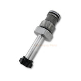 Screw In Poppet Solenoid Cartridge Valve SV16-23-0-N-00 Fits for Hydraforce - Fab Heavy Parts
