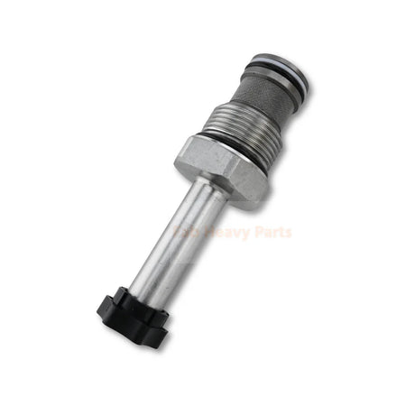 Screw In Poppet Solenoid Cartridge Valve SV16-23-0-N-00 Fits for Hydraforce - Fab Heavy Parts