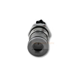 Screw In Poppet Solenoid Cartridge Valve SV16-23-0-N-00 Fits for Hydraforce - Fab Heavy Parts