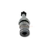 Screw In Poppet Solenoid Cartridge Valve SV16-23-0-N-00 Fits for Hydraforce - Fab Heavy Parts