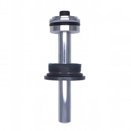 Screw & Piston Sub Assembly 6H1-43820-11-00 6H1-43821-11 for Yamaha Outboard Engine 50HP 55HP 60HP 70HP 75HP 80HP 85HP 90HP - Fab Heavy Parts