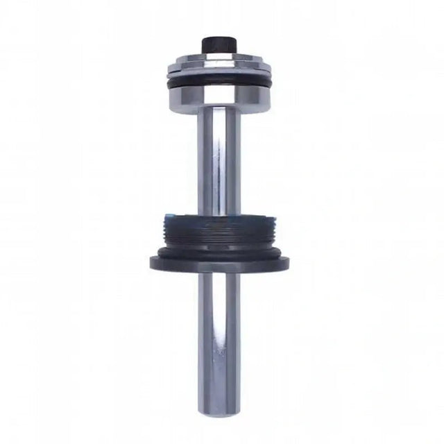 Screw & Piston Sub Assembly 6H1-43820-11-00 6H1-43821-11 for Yamaha Outboard Engine 50HP 55HP 60HP 70HP 75HP 80HP 85HP 90HP - Fab Heavy Parts