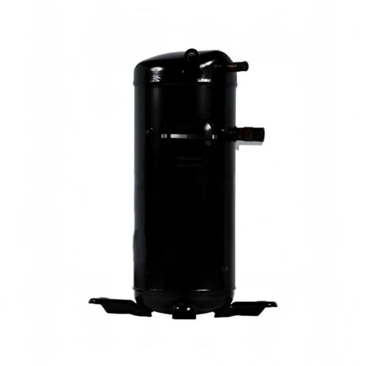 Scroll Compressor 2135522 for Daikin Reefer Container - Fab Heavy Parts