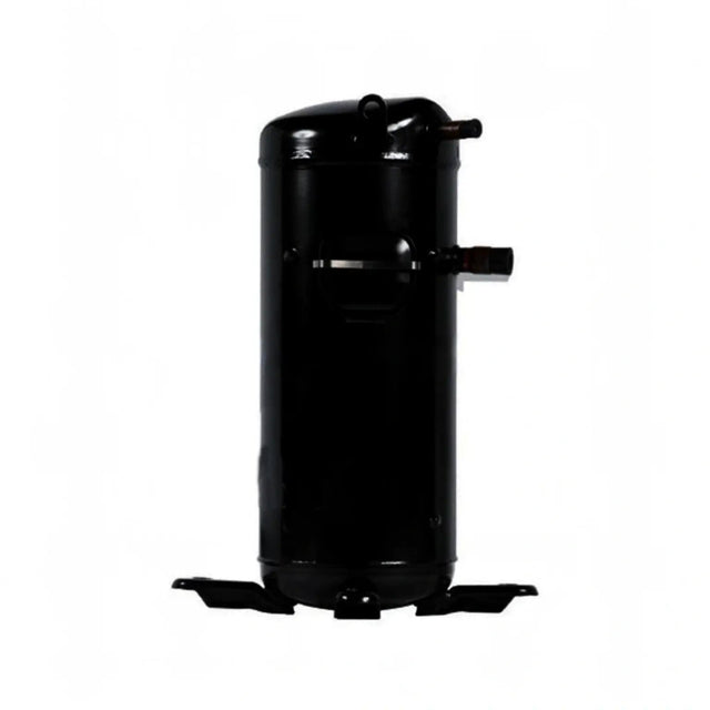 Scroll Compressor 2135522 for Daikin Reefer Container - Fab Heavy Parts