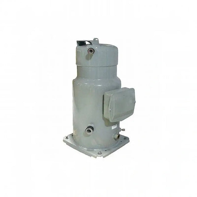 Scroll Compressor COM06430 for Trane CSHA100K0E00 - Fab Heavy Parts