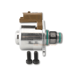 SCV Valve Suction Control Valve 7256772 Aftermarket Replacement For Bobcat A770 E32 E35 E42 E45 E50 E55 E85 S450 S510 S530 S550 S570 S590 S595 - Fab Heavy Parts