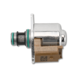 SCV Valve Suction Control Valve 7256772 Aftermarket Replacement For Bobcat A770 E32 E35 E42 E45 E50 E55 E85 S450 S510 S530 S550 S570 S590 S595 - Fab Heavy Parts