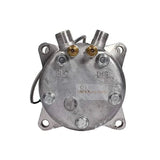 SD508 A/C Compressor SFD - 01 - 3769 Fits for Fits ford New Holland Tractor 230A 2310 233 234 2600 2610 335 3600 3610 3910 - Fab Heavy Parts