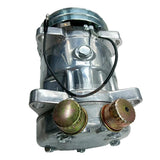SD510 A/C Compressor 5744781 Fits for Agco Allis Tractor 9130 9150 9170 9190 9630 9650 9670 9690 - Fab Heavy Parts