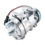 SD7H15 A/C Compressor 1888032 Fits for Scania Truck P G R T Series