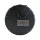 SD7H15 A/C Compressor 1888032 Fits for Scania Truck P G R T Series