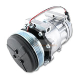 SD7H15 A/C Compressor 1888032 Fits for Scania Truck P G R T Series