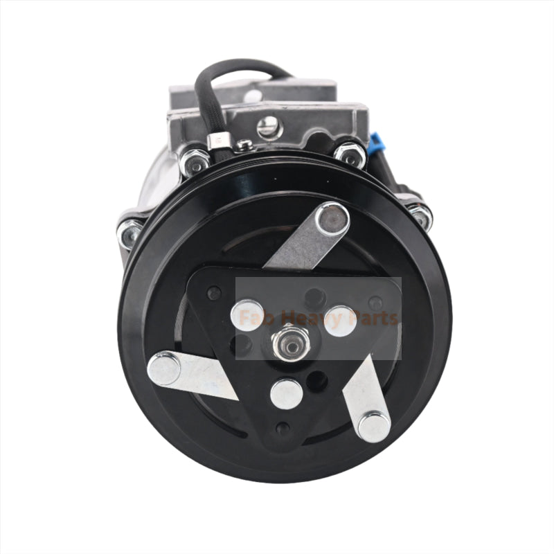 SD7H15 A/C Compressor 3628699C1 Fits for International Truck 4200 4300 4400 4600 4700