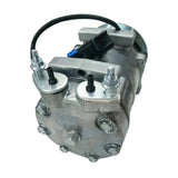 SD7H15 A/C Compressor 3582435C1 Fits for International Navistar - Fab Heavy Parts