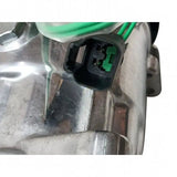 SD7H15 A/C Compressor 4742 for Takeuchi - Fab Heavy Parts