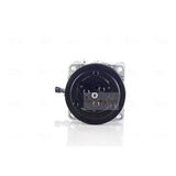 SD7H15 A/C Compressor 5001865690 Fits for Renault Truck Magunm(2000) Magunm 180.09 - Fab Heavy Parts