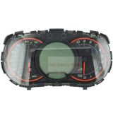 Sea - Doo New OEM LCD Gauge Instrument Cluster GTX RXT WAKE 278002761 - Fab Heavy Parts