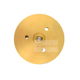 Sea Water Pump 21212799 3812519 for Volvo Penta Engine 4.3L 5.0L 5.7L - Fab Heavy Parts
