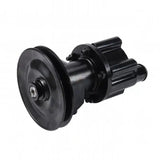 Sea Water Pump 46807151A8 for Mercury MerCruiser Engine 454 7.4L 502 8.2L 1992 - 1999 - Fab Heavy Parts