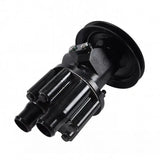 Sea Water Pump 46807151A8 for Mercury MerCruiser Engine 454 7.4L 502 8.2L 1992 - 1999 - Fab Heavy Parts