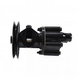 Sea Water Pump 46807151A8 for Mercury MerCruiser Engine 454 7.4L 502 8.2L 1992 - 1999 - Fab Heavy Parts