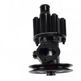 Sea Water Pump 46807151A8 for Mercury MerCruiser Engine 454 7.4L 502 8.2L 1992 - 1999 - Fab Heavy Parts