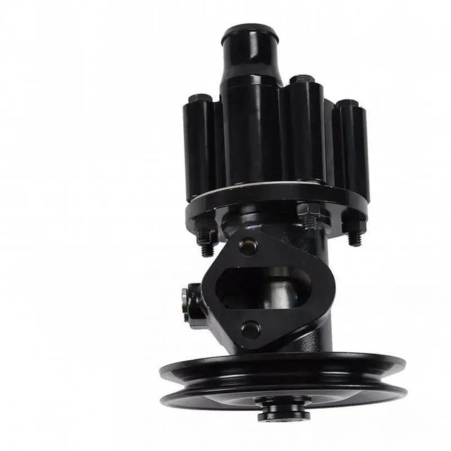 Sea Water Pump 46807151A8 for Mercury MerCruiser Engine 454 7.4L 502 8.2L 1992 - 1999 - Fab Heavy Parts