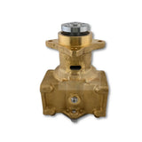 Sea Water Pump 5268375 for Cummins Engine B4.5 QSB5.9 QSB6.7 ISB