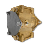 Sea Water Pump 5268375 for Cummins Engine B4.5 QSB5.9 QSB6.7 ISB