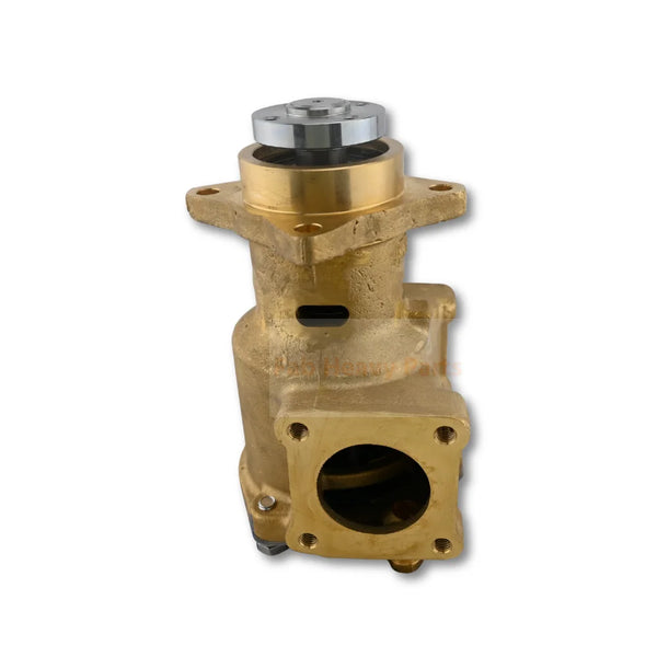Sea Water Pump 5268375 for Cummins Engine B4.5 QSB5.9 QSB6.7 ISB