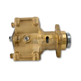 Sea Water Pump 5268375 for Cummins Engine B4.5 QSB5.9 QSB6.7 ISB - Fab Heavy Parts