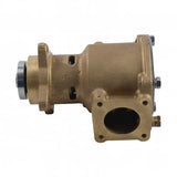 Sea Water Pump 5268375 for Cummins Engine B4.5 QSB5.9 QSB6.7 ISB - Fab Heavy Parts