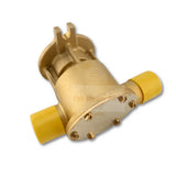 Sea Water Pump 860827 3583115 860629 3581558 for Volvo Penta Engine TMD TAMD KAD KAMD