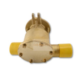 Sea Water Pump 860827 3583115 860629 3581558 for Volvo Penta Engine TMD TAMD KAD KAMD