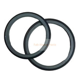 Seal Kit 3115 1880 90 Fits for Atlas Copco Drilling Rig & Mining Machinery Parts - Fab Heavy Parts