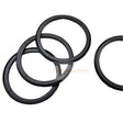 Seal Kit 3115 1880 90 Fits for Atlas Copco Drilling Rig & Mining Machinery Parts - Fab Heavy Parts