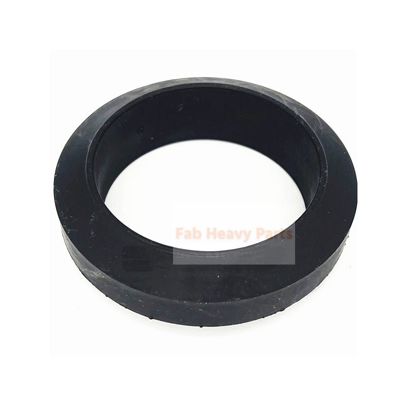 Sealing Ring 1614906500 for Atlas Copco Air Compressor - Fab Heavy Parts