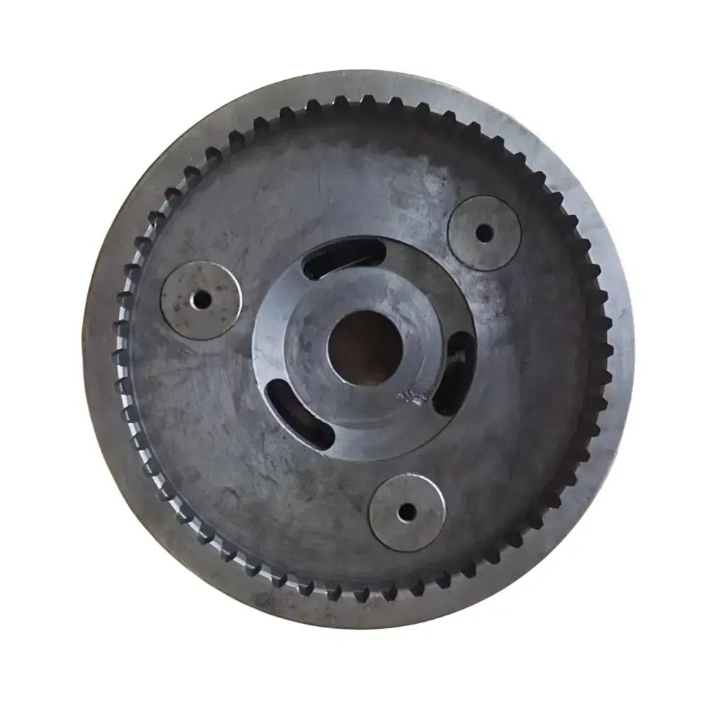 Second Carrier Assembly 333-2996 Fits CAT E323 320D2 323 - Fab Heavy Parts