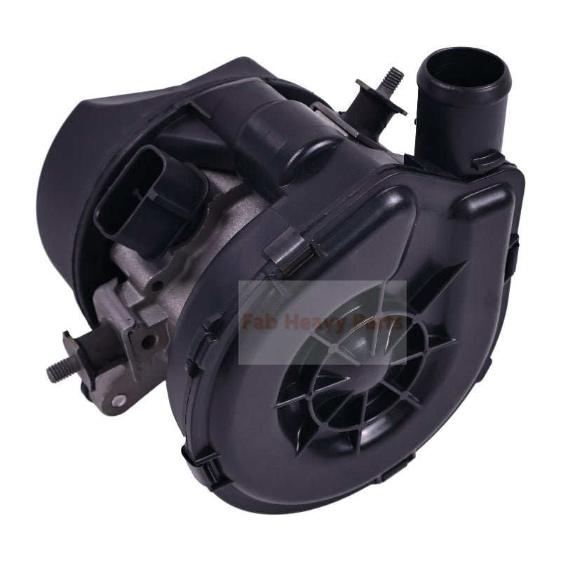 Secondary Air Injection Pump 14828 - AA060 Fit for 2007 - 2008 Subaru Forester XT Turbo EJ255 2007 Impreza STI EJ257 2007 Subaru WRX - Fab Heavy Parts