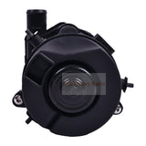 Secondary Air Injection Pump 14828 - AA060 Fit for 2007 - 2008 Subaru Forester XT Turbo EJ255 2007 Impreza STI EJ257 2007 Subaru WRX - Fab Heavy Parts