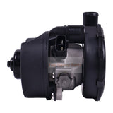 Secondary Air Injection Pump 14828 - AA060 Fit for 2007 - 2008 Subaru Forester XT Turbo EJ255 2007 Impreza STI EJ257 2007 Subaru WRX - Fab Heavy Parts