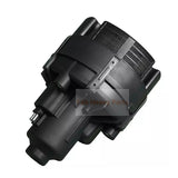 Secondary Air Injection Pump A0001405785 Fit for Mercedes - Benz C230 C32 CL600 CL65 CLS63 R63 S600 S65 - Fab Heavy Parts