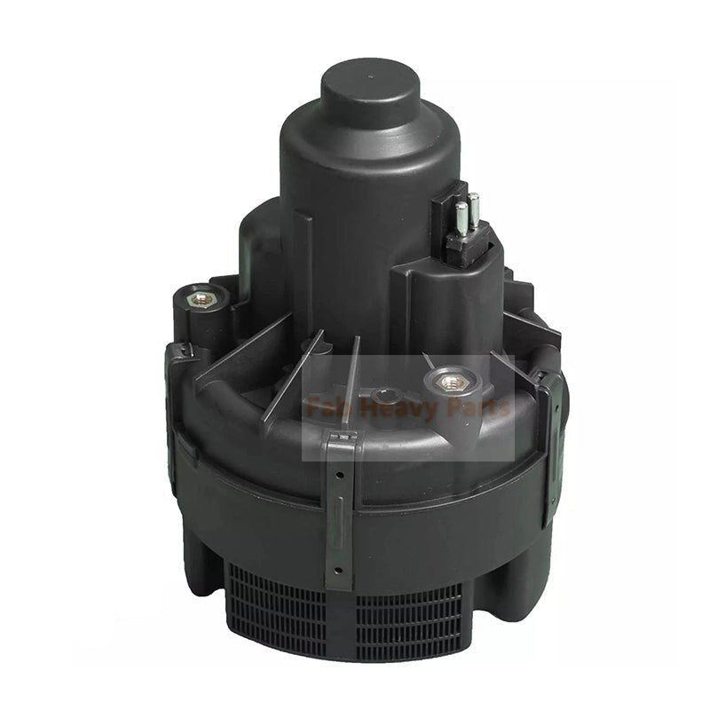 Secondary Air Injection Pump A0001405785 Fit for Mercedes - Benz C230 C32 CL600 CL65 CLS63 R63 S600 S65 - Fab Heavy Parts