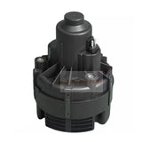 Secondary Air Injection Pump A0001405785 Fit for Mercedes - Benz C230 C32 CL600 CL65 CLS63 R63 S600 S65 - Fab Heavy Parts