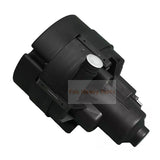 Secondary Air Injection Pump A0001405785 Fit for Mercedes - Benz C230 C32 CL600 CL65 CLS63 R63 S600 S65 - Fab Heavy Parts