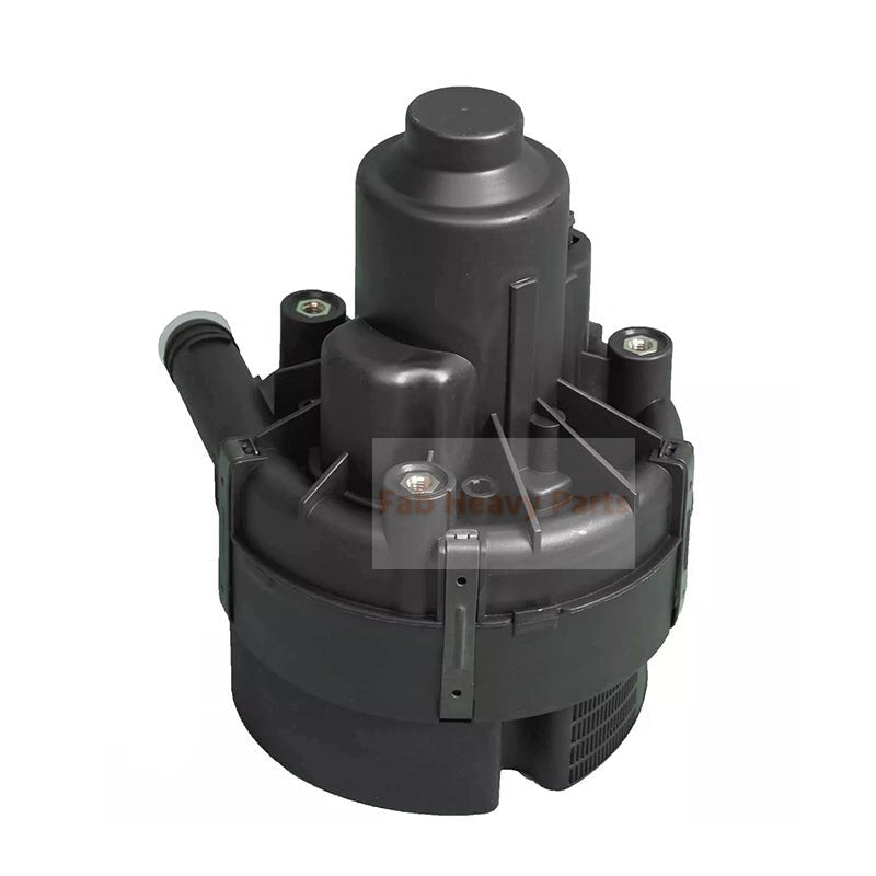 Secondary Air Injection Pump A0001405785 Fit for Mercedes - Benz C230 C32 CL600 CL65 CLS63 R63 S600 S65 - Fab Heavy Parts