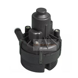 Secondary Air Injection Pump A0001405785 Fit for Mercedes - Benz C230 C32 CL600 CL65 CLS63 R63 S600 S65 - Fab Heavy Parts