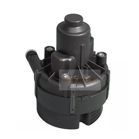 Secondary Air Injection Pump A0001405785 Fit for Mercedes - Benz C230 C32 CL600 CL65 CLS63 R63 S600 S65 - Fab Heavy Parts