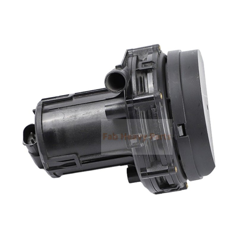 Secondary Air Injection Smog Pump 11721433959 Fit for BMW 525i 528i 530i - Fab Heavy Parts