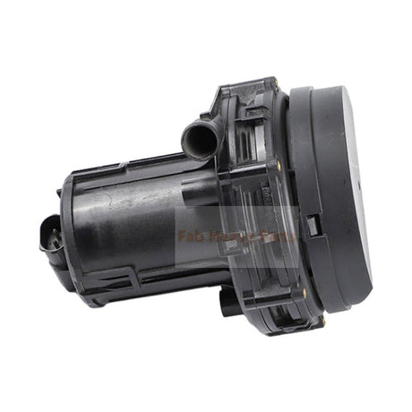 Secondary Air Injection Smog Pump 11721433959 Fit for BMW 525i 528i 530i - Fab Heavy Parts